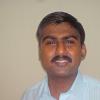 About Me