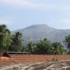 Canon Clicks
