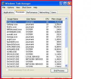 pic1 TaskManager